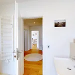 3-zimmer, 74 Qm 3 Minuten Zum Und Zentrum Whg Timme 11 *