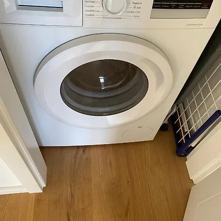 3-zimmer, 74 Qm 3 Minuten Zum Und Zentrum Whg Timme 11 Apartment Timmendorfer Strand