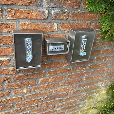 3-zimmer, 74 Qm 3 Minuten Zum Und Zentrum Whg Timme 11 * Timmendorfer Strand